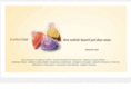 emstudiosarome.com