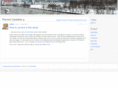 epibyte.com
