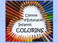 escolacolorins.es