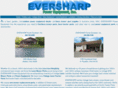 eversharppowerequipment.com