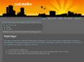 exal-studios.com