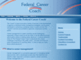 fedcareercoach.com