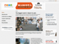 festivalmascota.com