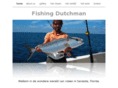 fishingdutchman.com