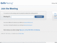 floydra-training.com
