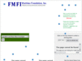 fmfitraining.org