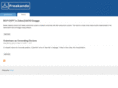 freakando.net