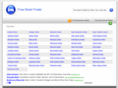 freemotelfinder.com