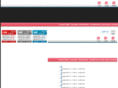 freestyle4u.net