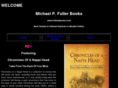 fultimebooks.com