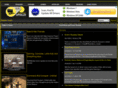gameapollo.com