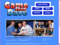 gameshowdave.com