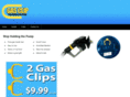 gasclip.com