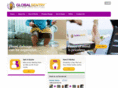 globalsentry.com