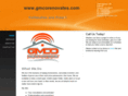 gmcorenovates.com