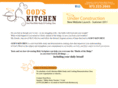 gods-kitchen.org