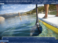 gonorthtahoe.com