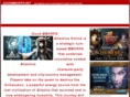 goodmmorpg.net