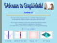 graphmath.com