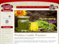 greatscentedcandles.com
