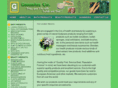 greenartco.com