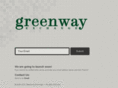 greenwayexchange.com