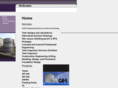 griffithes.com
