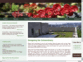 grs-system.com