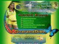 guaranadiet.net