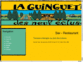 guinguette-9-ecluses.com
