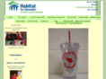habitatsalinecounty.com