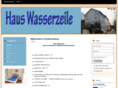 hauswasserzeile.com