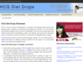 hcgdietdrops.org