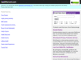 healthtorrent.com