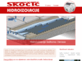 hidroizolacije-skocic.com