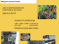 hildegardsgermancuisine.com