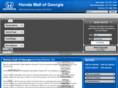 hmog.com