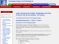 homepagevorlagen-und-webdesign.de