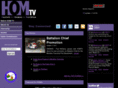 homtv.net