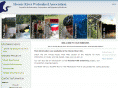 hoorwa.org