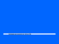 hostallaciguena.com