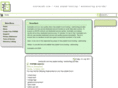 hostmybb.com