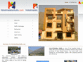 hotelmalabarkullu.com