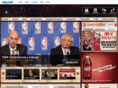 houston-rockets.com