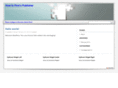 howtofindapublisher.com