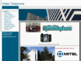 hytectelephone.com
