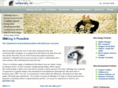 iadesign.com