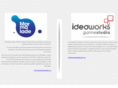 ideaworks3d.net