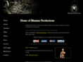 illumineproductions.com