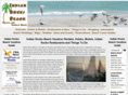 indianrocksbeachflorida.org